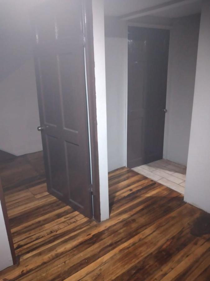 The Place Apartment Escazu ภายนอก รูปภาพ