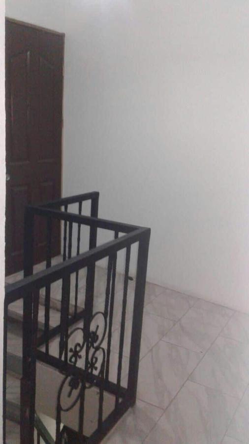 The Place Apartment Escazu ภายนอก รูปภาพ